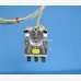 Kema Keur 716RU-9782 B 